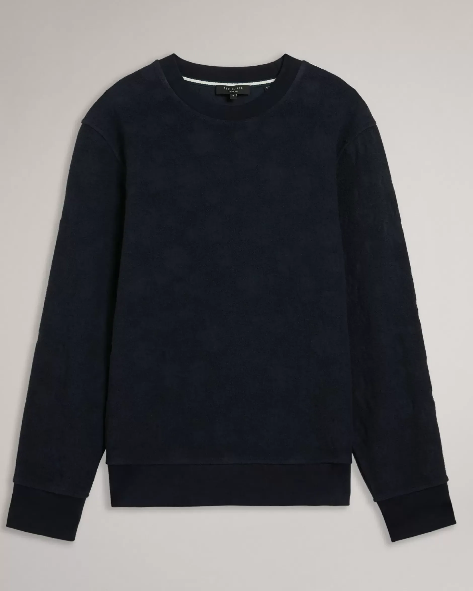 Sale Torring Men Tops