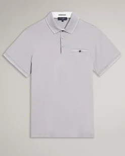 Online Tortila Men Tops