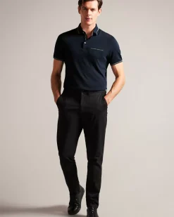 Best Tortila Men Tops