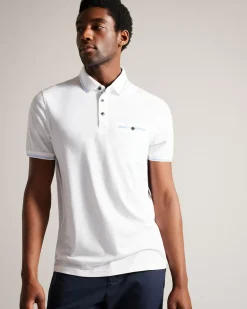Tortila Men Tops