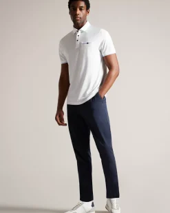 Tortila Men Tops