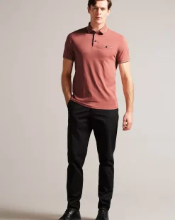 Clearance Tortila Men Tops