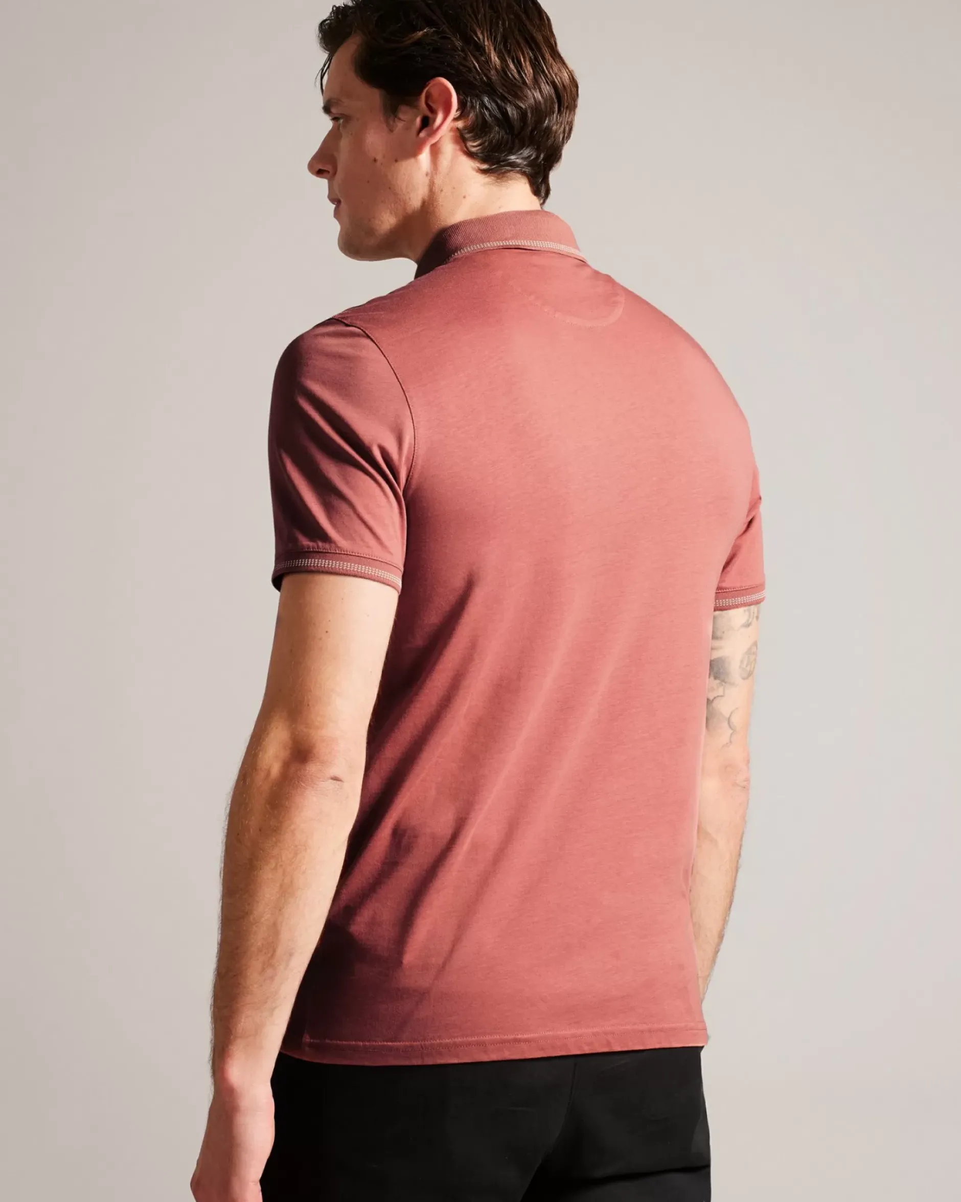 Clearance Tortila Men Tops