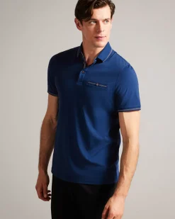 Discount Tortila Men Tops