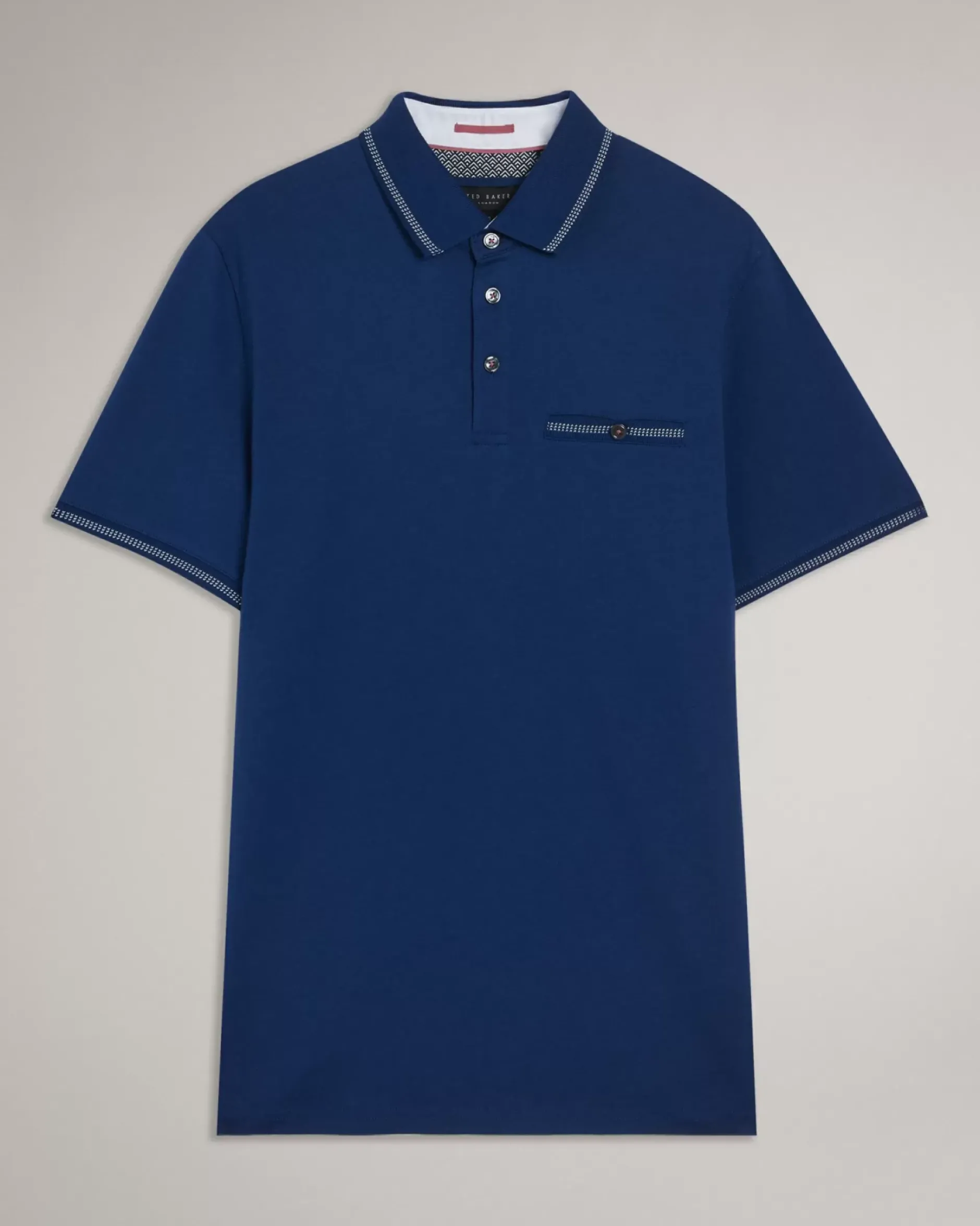 Discount Tortila Men Tops