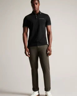 Best Tortila Men Tops