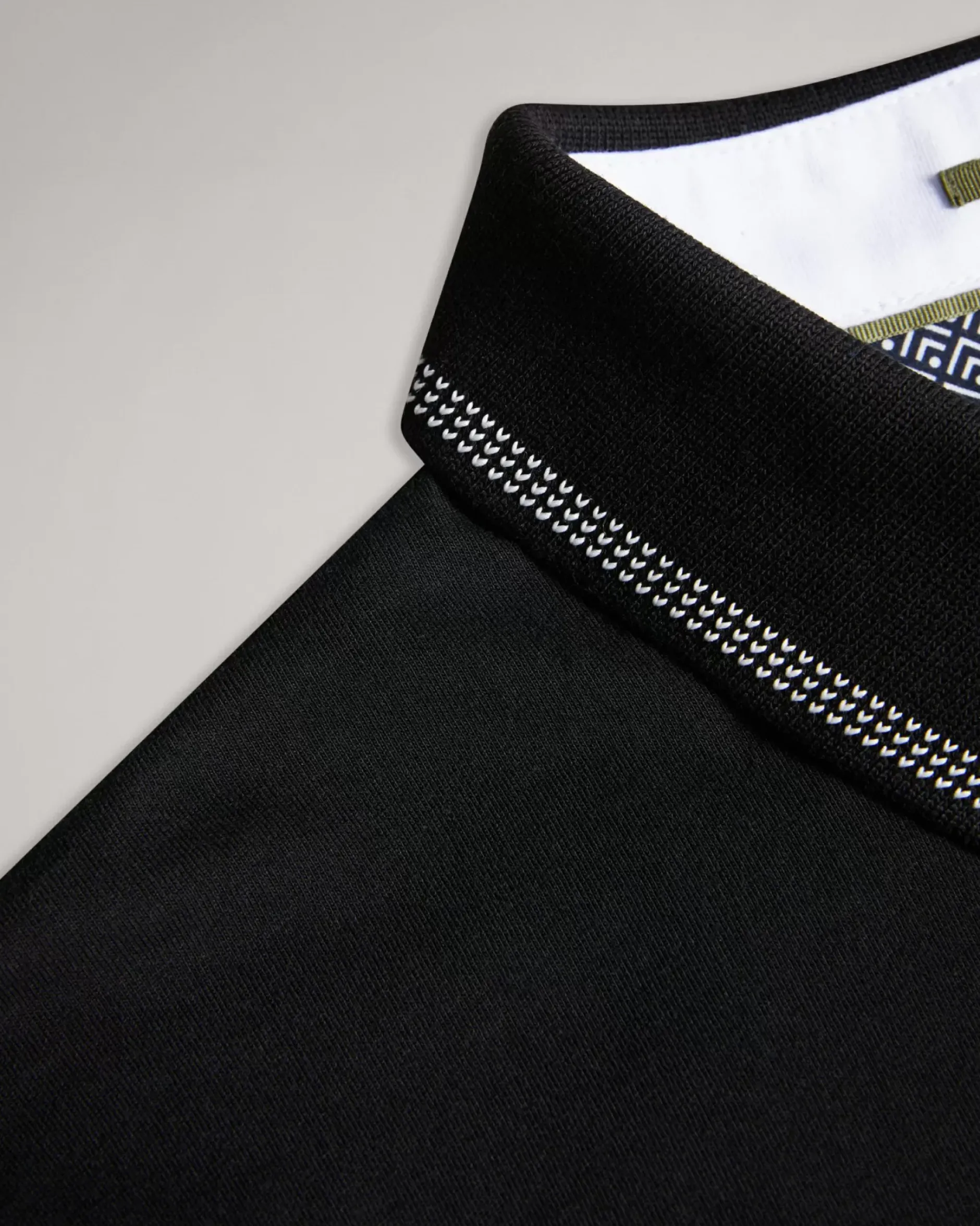 Best Tortila Men Tops