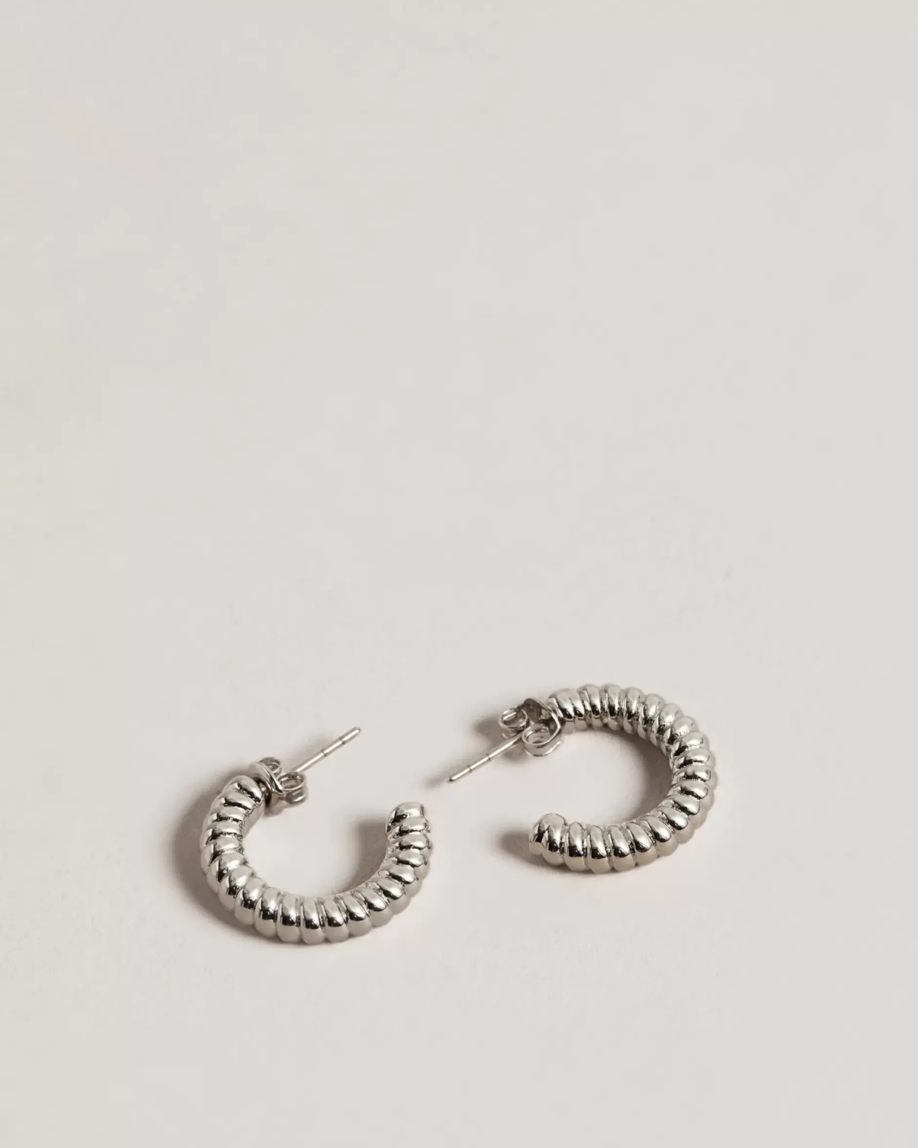 New Tottie Women Jewellery