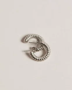 New Tottie Women Jewellery