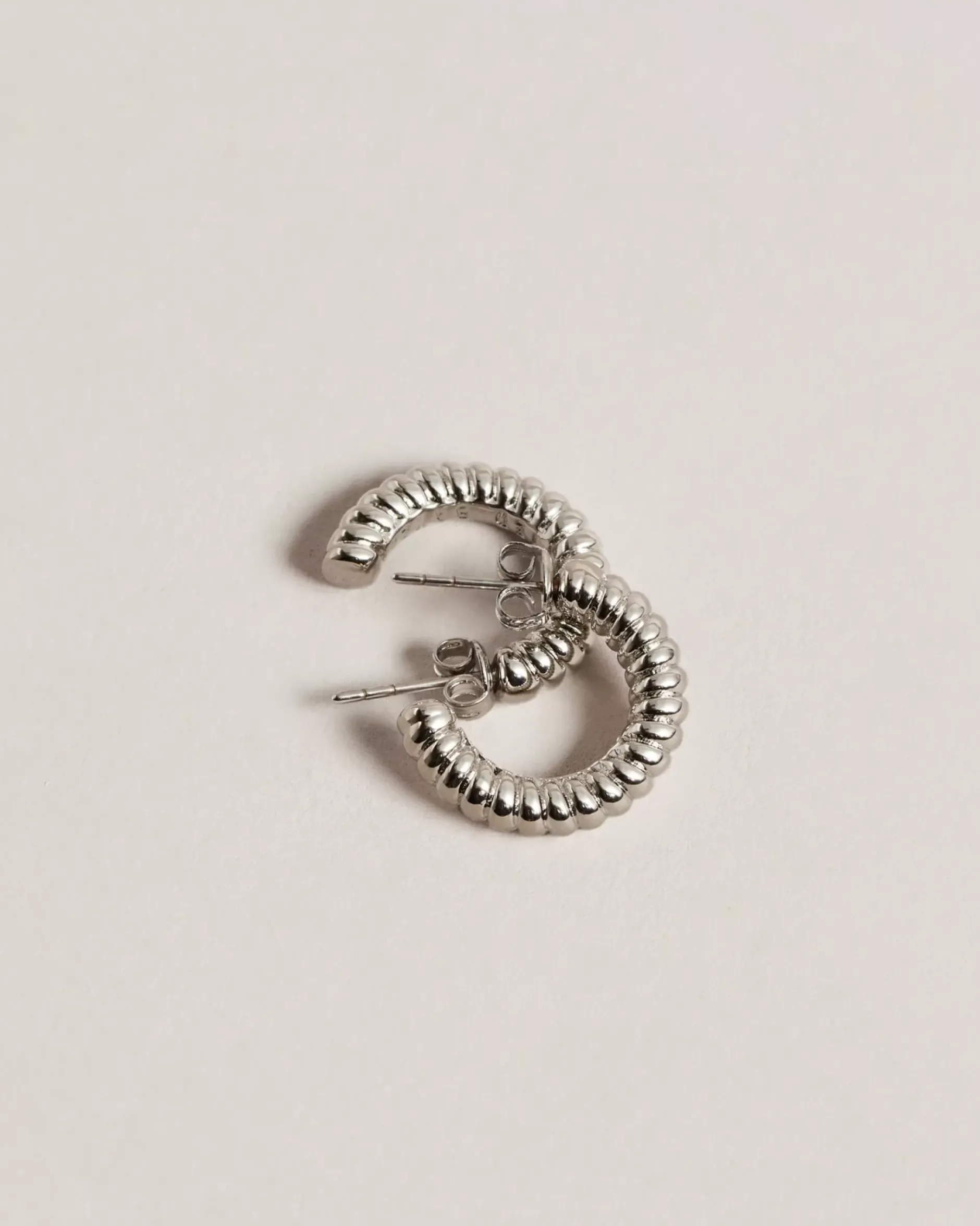 New Tottie Women Jewellery