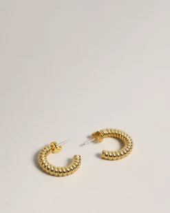 Best Tottie Women Jewellery