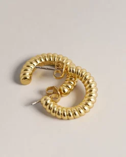 Best Tottie Women Jewellery