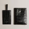 Online Toure Men Suitcases & Travel Bags