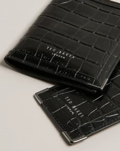 Online Toure Men Suitcases & Travel Bags