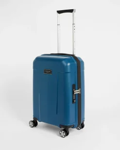 Best Travb Men Suitcases & Travel Bags
