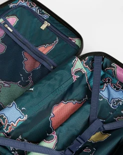 Best Travb Men Suitcases & Travel Bags