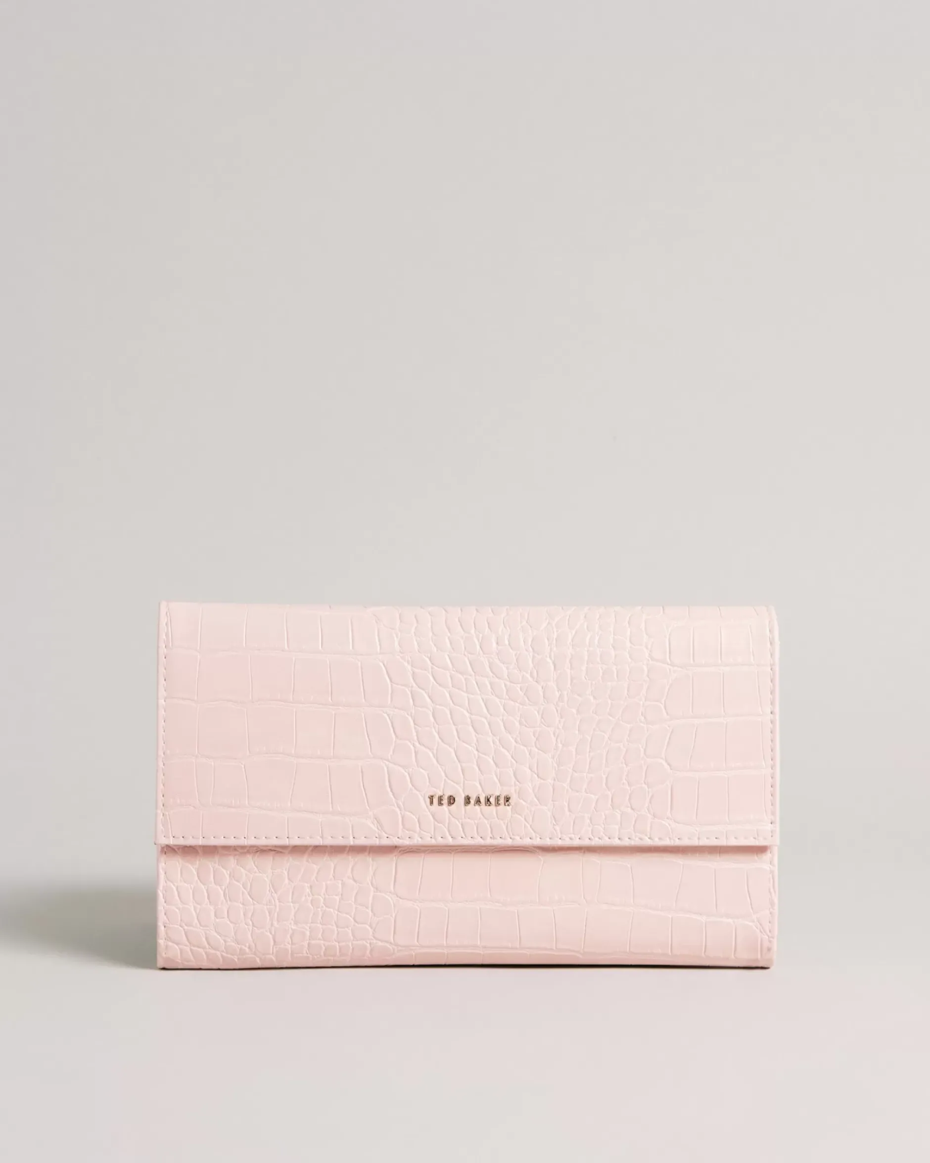 Online Travelz Women Purses & Cardholders