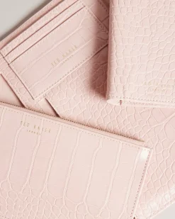 Online Travelz Women Purses & Cardholders