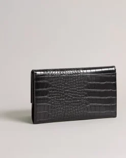 Outlet Travelz Women Purses & Cardholders