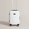 Travl Men Suitcases & Travel Bags