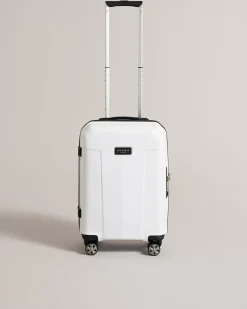 Travl Men Suitcases & Travel Bags