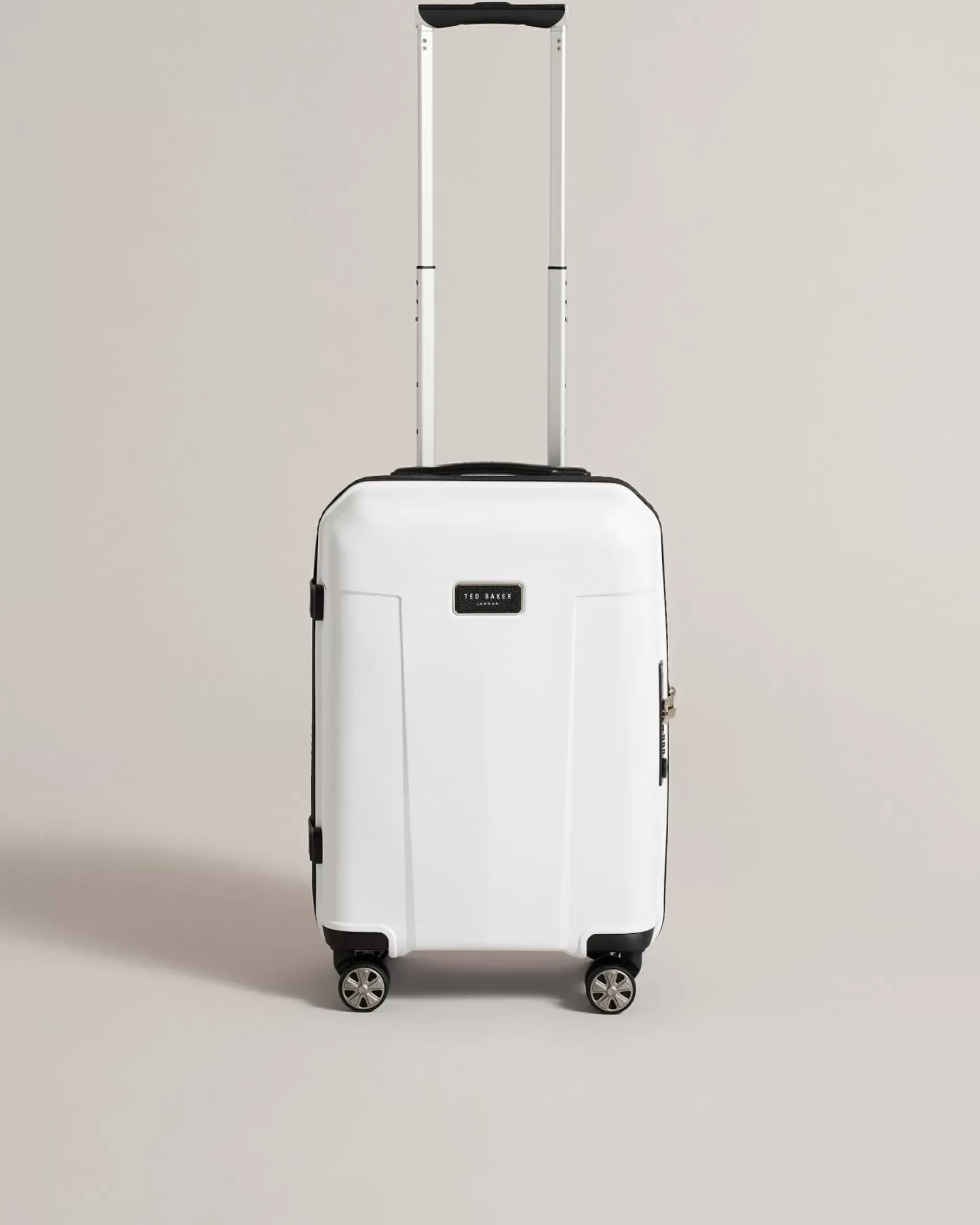 Travl Men Suitcases & Travel Bags