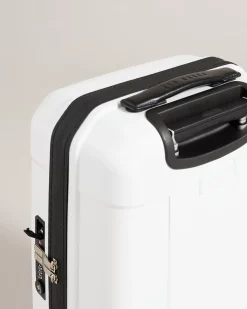 Travl Men Suitcases & Travel Bags