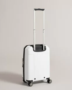 Travl Men Suitcases & Travel Bags