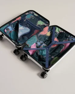 Travl Men Suitcases & Travel Bags