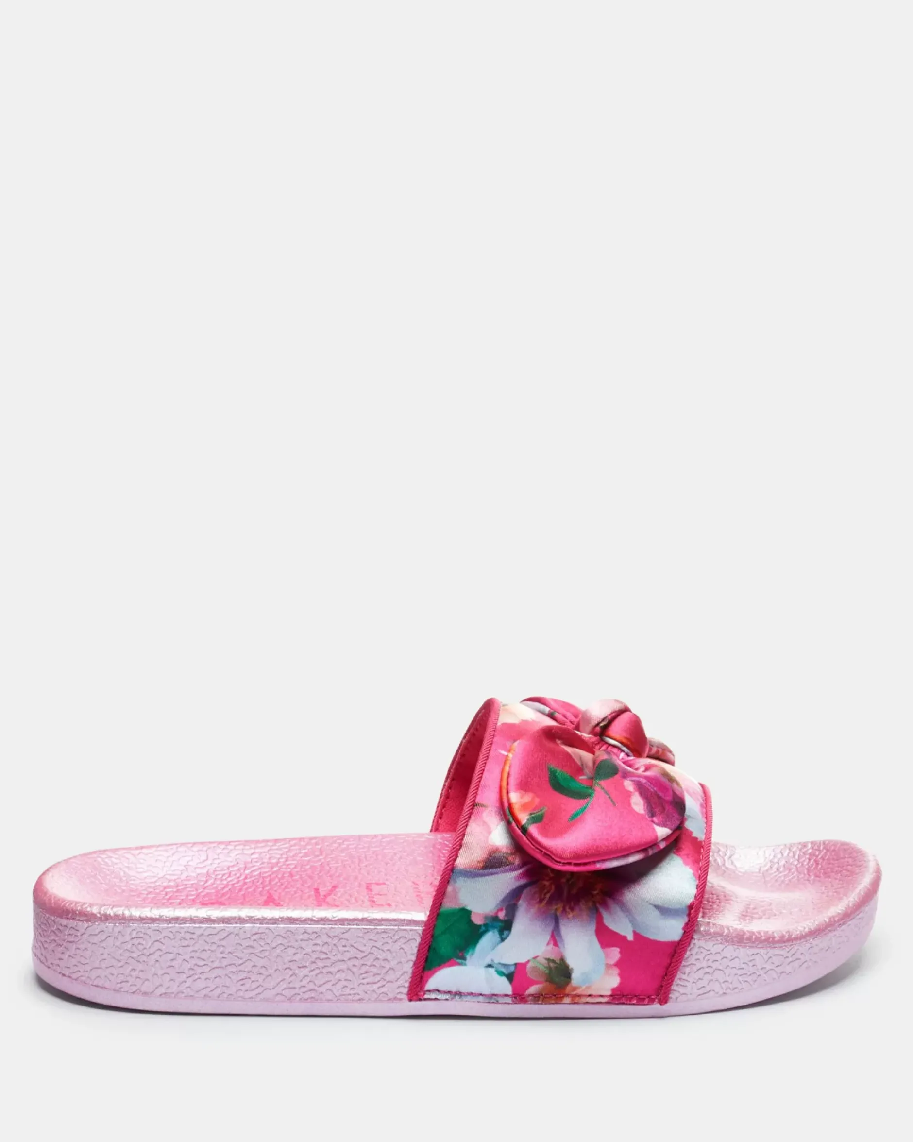 New Traycee Kids Girls' Shoes
