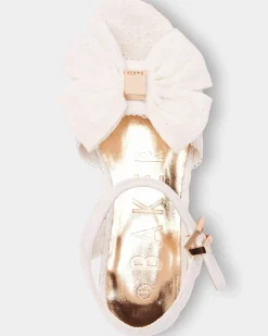 Outlet Trix Kids Girls' Shoes