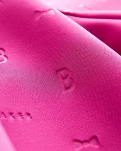 New Trudila Kids Girls' Dresses