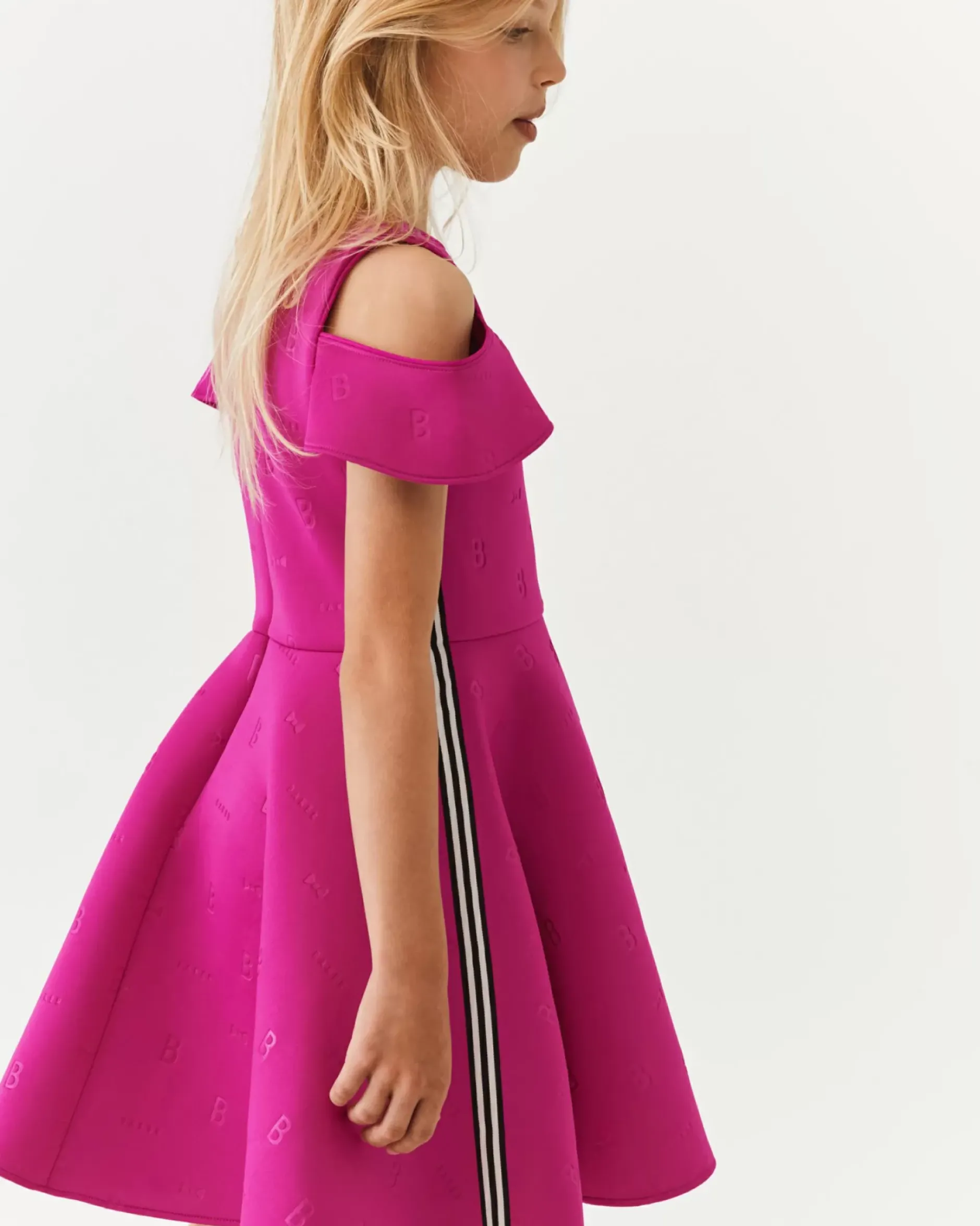 New Trudila Kids Girls' Dresses