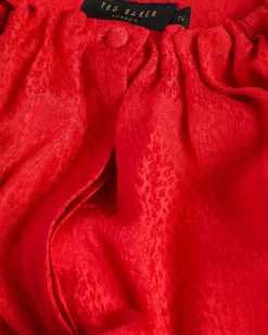 Tryniti Women Tops & Blouses