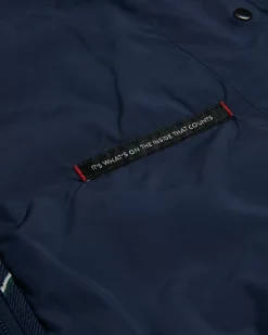 Tucson Men Coats & Jackets