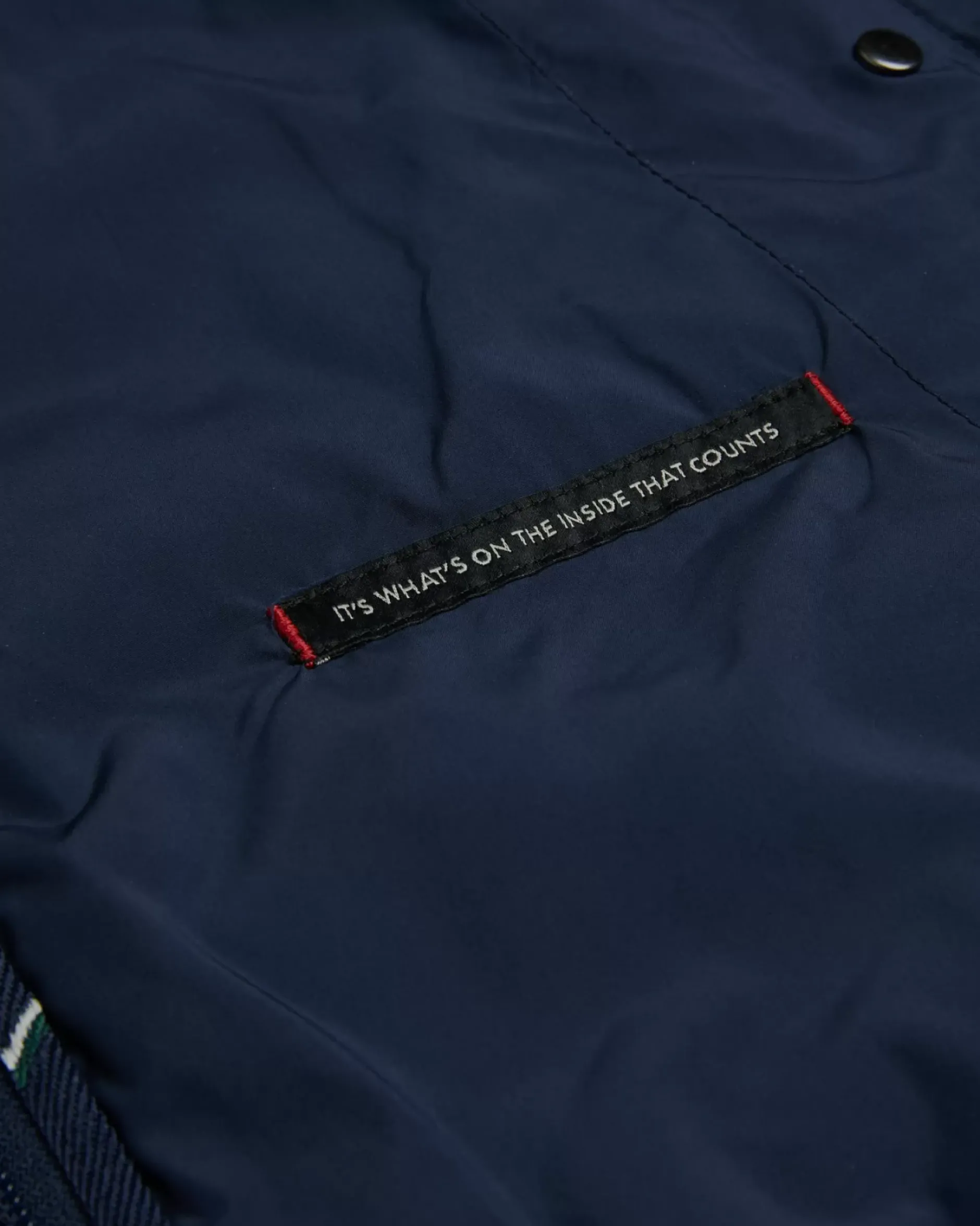 Tucson Men Coats & Jackets