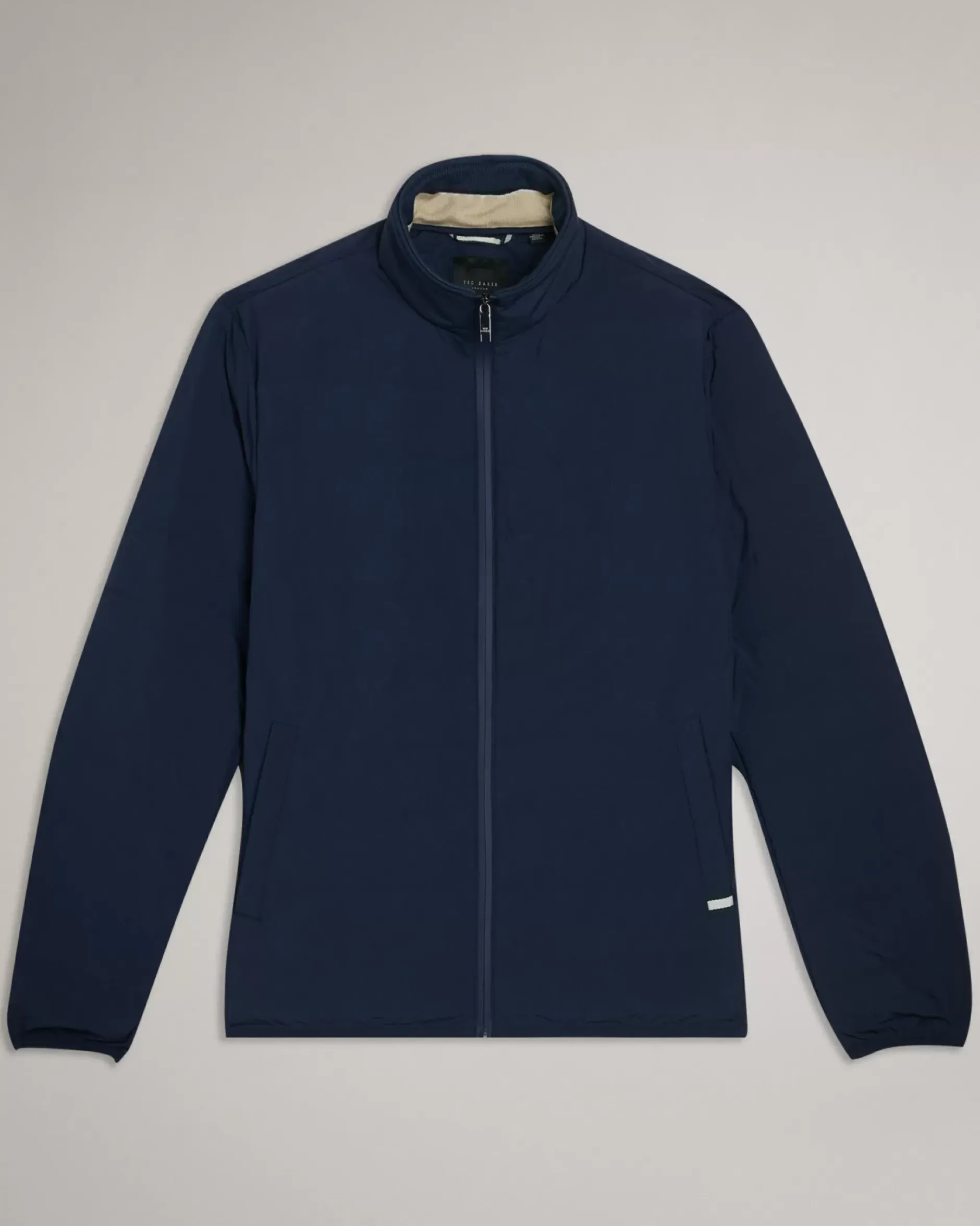 Tucson Men Coats & Jackets