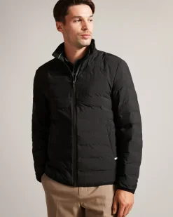 Sale Tucson Men Coats & Jackets