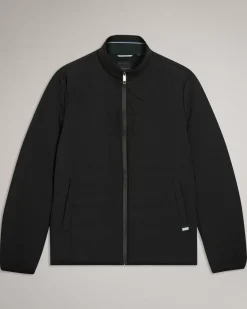Sale Tucson Men Coats & Jackets