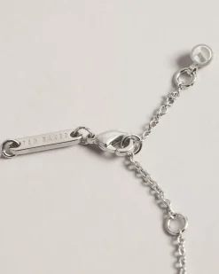 Hot Tulliat Women Jewellery