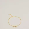 Hot Tulliat Women Jewellery
