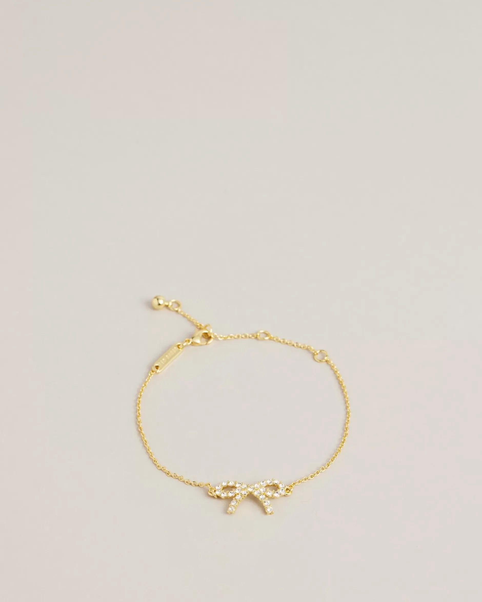 Hot Tulliat Women Jewellery