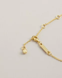 Hot Tulliat Women Jewellery