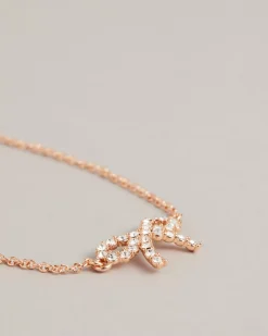 Online Tulliat Women Jewellery