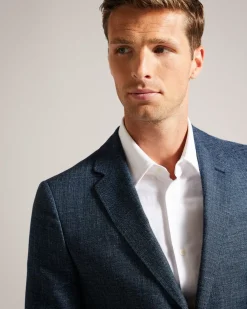 Outlet Tyrusj Men Blazers
