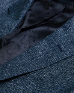 Outlet Tyrusj Men Blazers