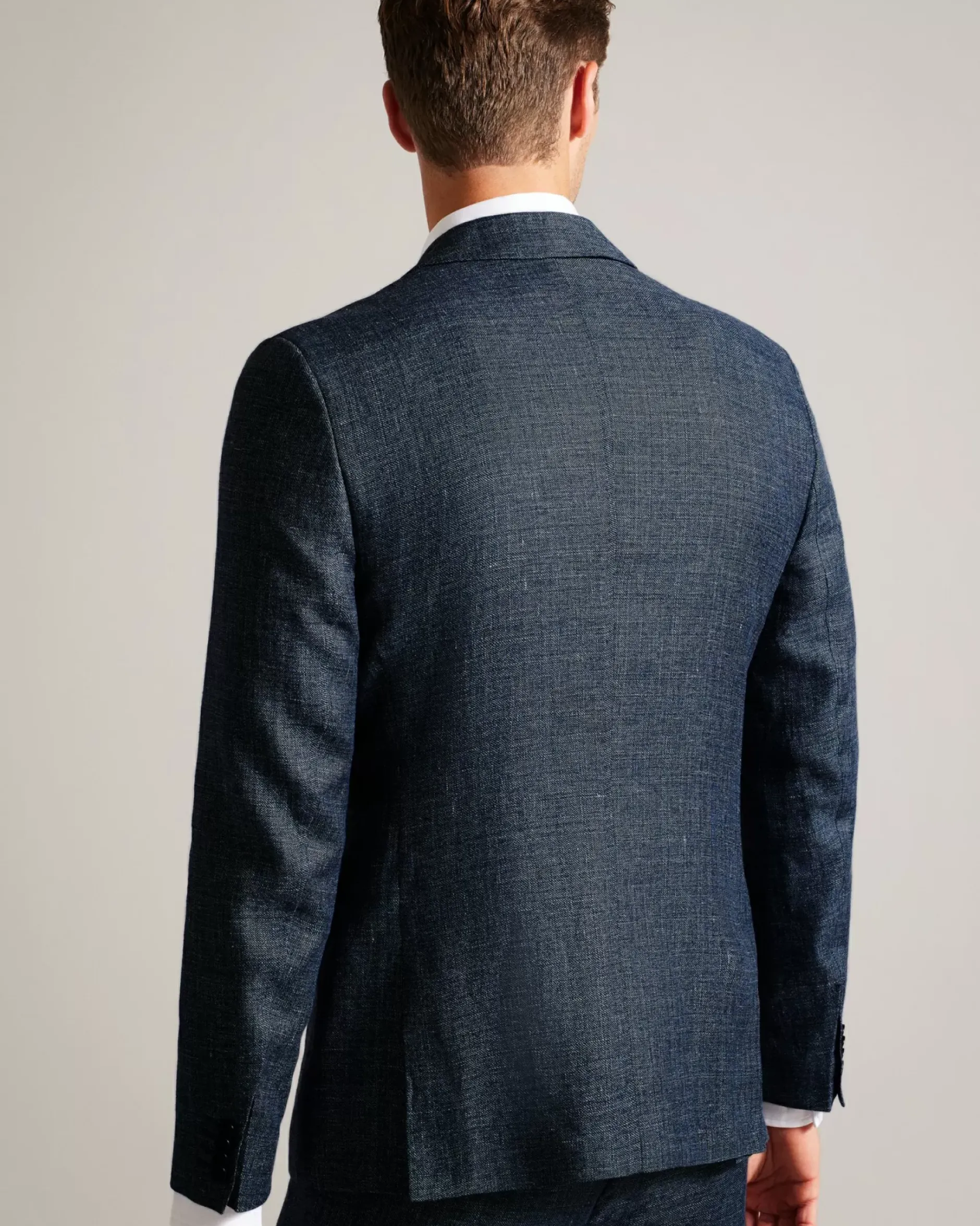 Outlet Tyrusj Men Blazers