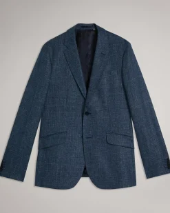 Outlet Tyrusj Men Blazers