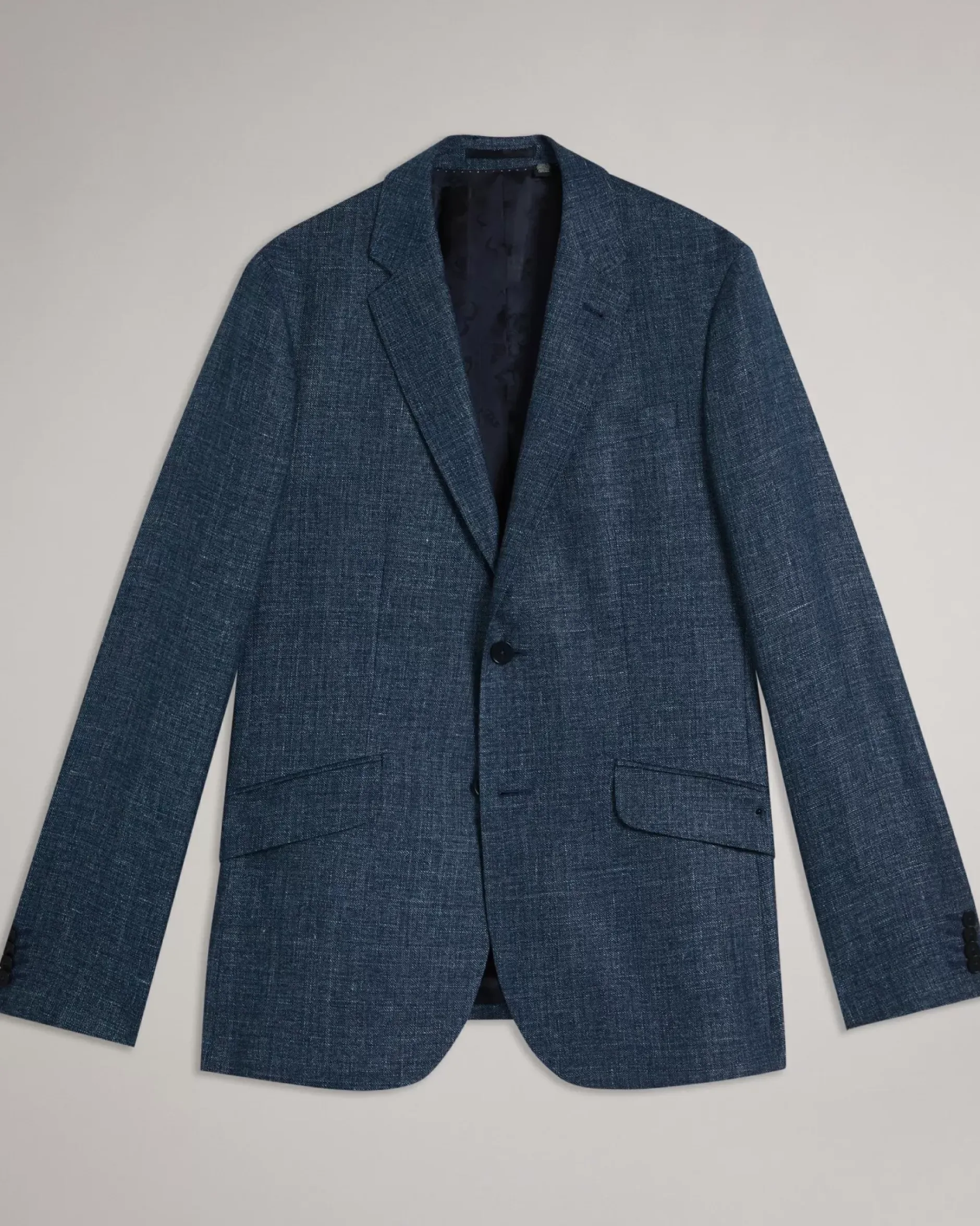 Outlet Tyrusj Men Blazers