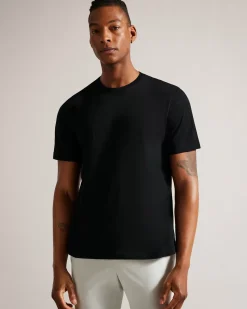 Hot Tywinn Men Tops